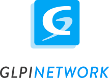 GLPI Network